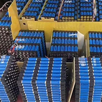 玉溪钴酸锂电池多少钱一斤回收|天能新能源电池回收